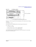 Предварительный просмотр 661 страницы Agilent Technologies E4428C User Manual