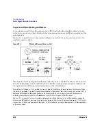 Предварительный просмотр 670 страницы Agilent Technologies E4428C User Manual