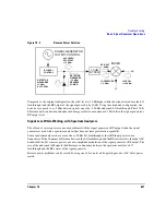 Предварительный просмотр 671 страницы Agilent Technologies E4428C User Manual