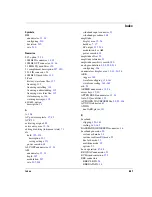 Предварительный просмотр 685 страницы Agilent Technologies E4428C User Manual