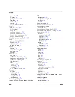 Предварительный просмотр 690 страницы Agilent Technologies E4428C User Manual