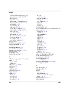 Предварительный просмотр 694 страницы Agilent Technologies E4428C User Manual