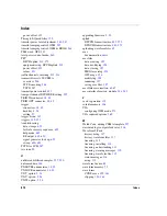 Предварительный просмотр 698 страницы Agilent Technologies E4428C User Manual