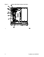 Preview for 8 page of Agilent Technologies E4430B Installation Note