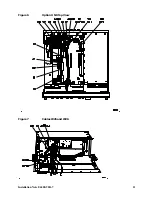 Preview for 11 page of Agilent Technologies E4430B Installation Note