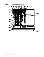 Preview for 13 page of Agilent Technologies E4430B Installation Note