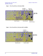 Preview for 18 page of Agilent Technologies E444 AU Series Installation Manual