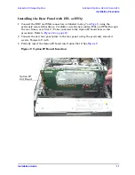 Preview for 19 page of Agilent Technologies E444 AU Series Installation Manual