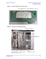 Preview for 21 page of Agilent Technologies E444 AU Series Installation Manual