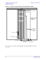 Preview for 22 page of Agilent Technologies E444 AU Series Installation Manual