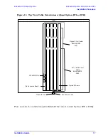 Preview for 25 page of Agilent Technologies E444 AU Series Installation Manual