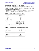 Preview for 33 page of Agilent Technologies E444 AU Series Installation Manual