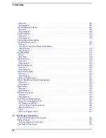 Preview for 10 page of Agilent Technologies E4440A Service Manual