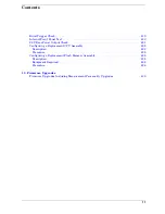 Preview for 11 page of Agilent Technologies E4440A Service Manual