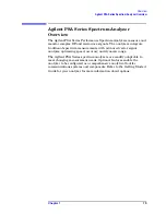 Preview for 15 page of Agilent Technologies E4440A Service Manual