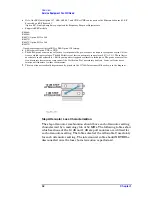 Preview for 32 page of Agilent Technologies E4440A Service Manual