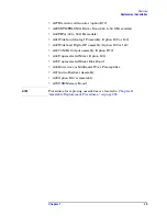 Preview for 35 page of Agilent Technologies E4440A Service Manual