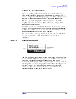 Preview for 39 page of Agilent Technologies E4440A Service Manual