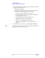 Preview for 48 page of Agilent Technologies E4440A Service Manual