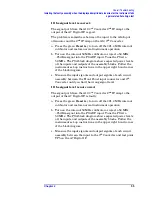 Preview for 55 page of Agilent Technologies E4440A Service Manual