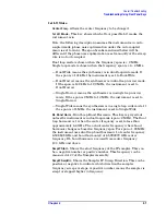 Preview for 61 page of Agilent Technologies E4440A Service Manual