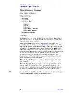 Preview for 62 page of Agilent Technologies E4440A Service Manual