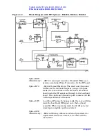 Preview for 74 page of Agilent Technologies E4440A Service Manual