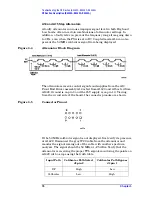 Preview for 76 page of Agilent Technologies E4440A Service Manual