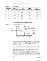 Preview for 78 page of Agilent Technologies E4440A Service Manual