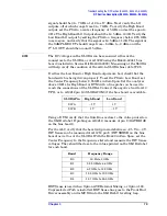 Preview for 79 page of Agilent Technologies E4440A Service Manual