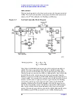 Preview for 82 page of Agilent Technologies E4440A Service Manual