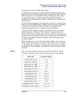 Preview for 83 page of Agilent Technologies E4440A Service Manual