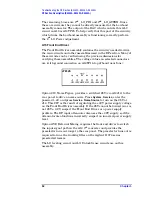 Preview for 84 page of Agilent Technologies E4440A Service Manual