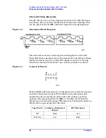 Preview for 96 page of Agilent Technologies E4440A Service Manual