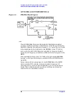 Preview for 98 page of Agilent Technologies E4440A Service Manual