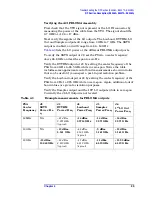 Preview for 99 page of Agilent Technologies E4440A Service Manual