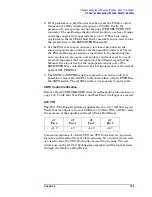 Preview for 103 page of Agilent Technologies E4440A Service Manual