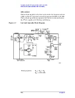 Preview for 104 page of Agilent Technologies E4440A Service Manual