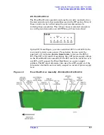 Preview for 107 page of Agilent Technologies E4440A Service Manual