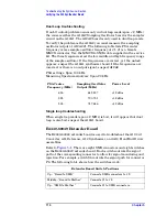 Preview for 116 page of Agilent Technologies E4440A Service Manual