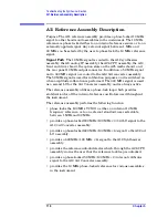 Preview for 118 page of Agilent Technologies E4440A Service Manual