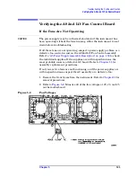 Preview for 123 page of Agilent Technologies E4440A Service Manual