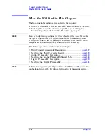 Preview for 126 page of Agilent Technologies E4440A Service Manual