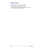 Preview for 140 page of Agilent Technologies E4440A Service Manual