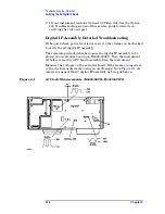 Preview for 142 page of Agilent Technologies E4440A Service Manual