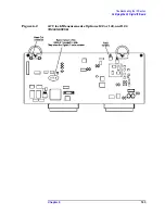 Preview for 143 page of Agilent Technologies E4440A Service Manual