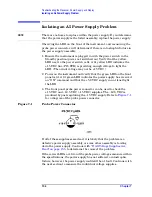 Preview for 154 page of Agilent Technologies E4440A Service Manual