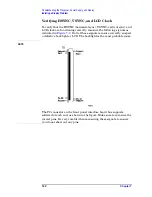 Preview for 162 page of Agilent Technologies E4440A Service Manual