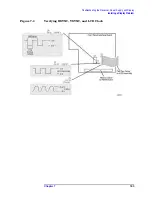 Preview for 163 page of Agilent Technologies E4440A Service Manual