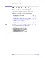 Preview for 166 page of Agilent Technologies E4440A Service Manual